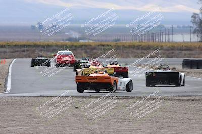 media/Nov-16-2025-CalClub SCCA (Sun) [[2975c16dfc]]/Group 3/Turn 9  and  7/